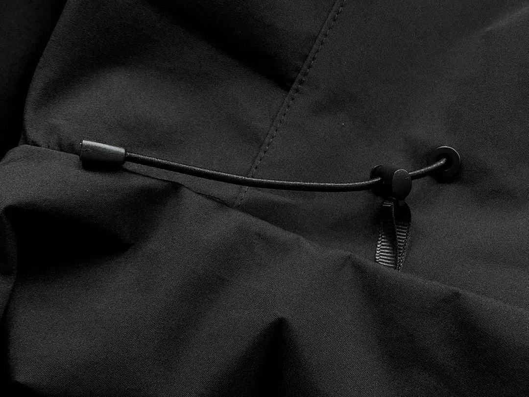 Unbranded 368 D⭐S⭐E⭐T⭐ JACKET 217080401 (Im 170Cm 60Kg I Wear Size 3XL In The Phot) - Image 21