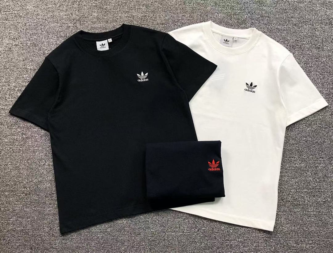 Unbranded 79 A⭐I⭐AS T-SHIRT - Image 3