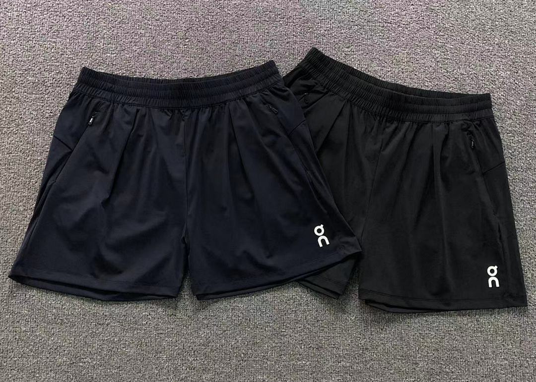 Unbranded 128 ON SHORTS FEMAIE - Image 3