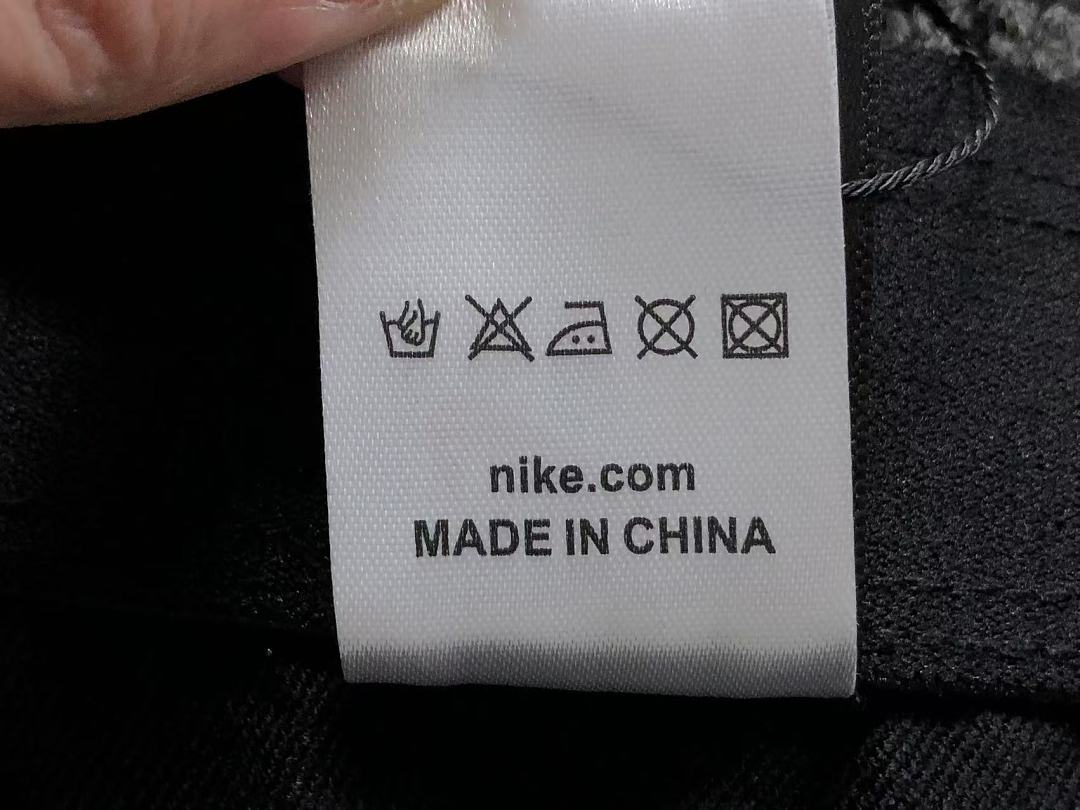 Unbranded 185 N⭐K⭐ - Image 22