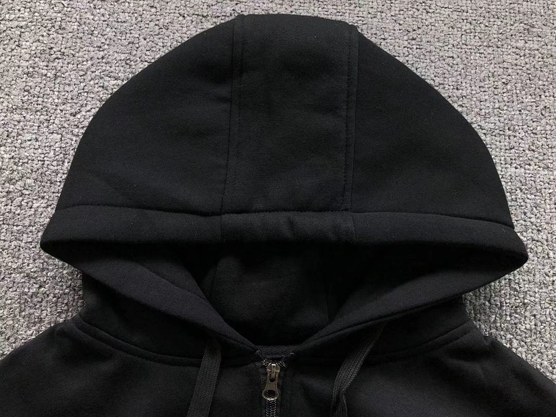 Unbranded TROUSERS 108 A⭐W⭐YS HOODIE - Image 26