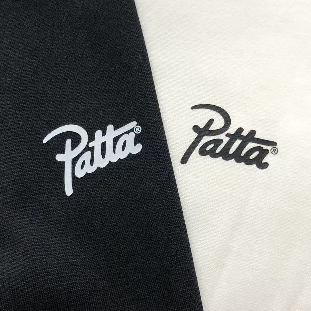 Patta 78 P⭐TT⭐ T-SHIRT 1252004175 (Im 170Cm 60Kg I Wear Size S In The Phot) - Image 18