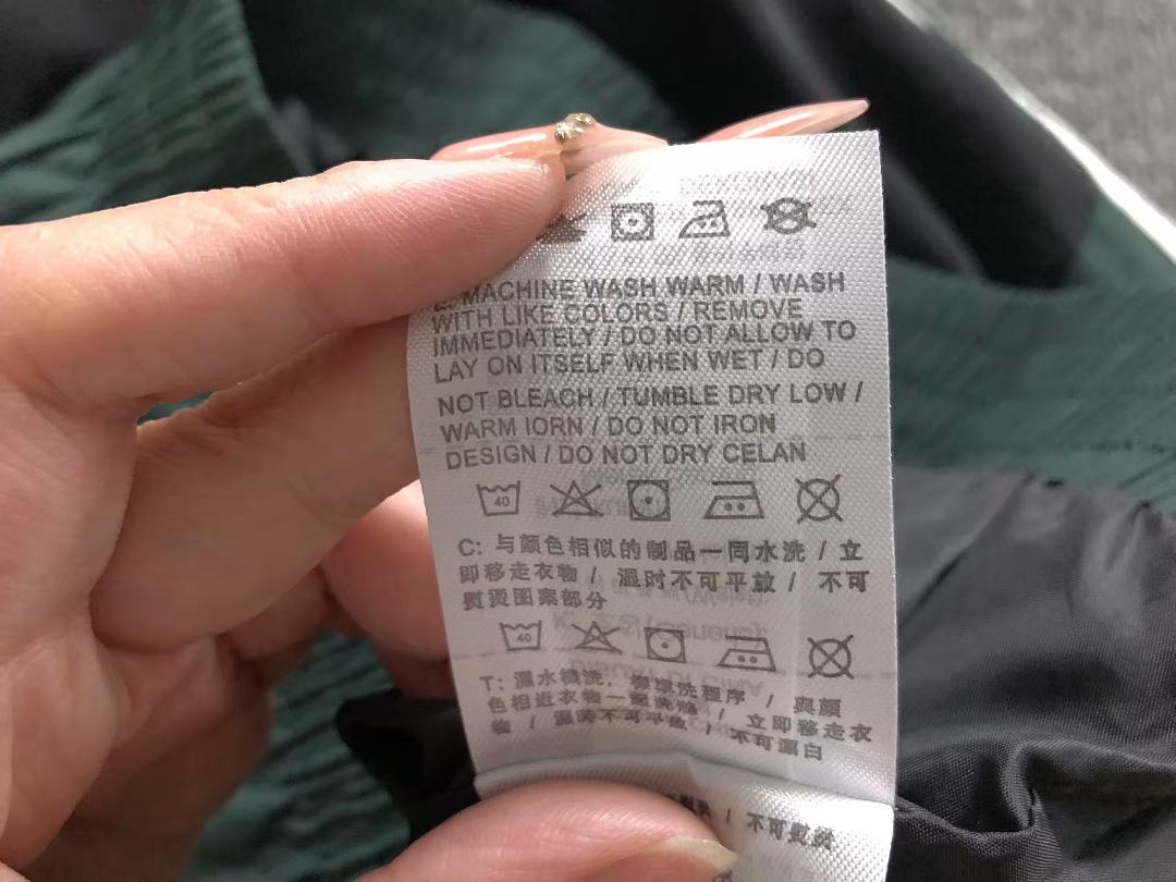 Adidas 158 A⭐I⭐AS JACKET 3207302777 (Im 170Cm 60Kg I Wear Size M In The Phot) - Image 29
