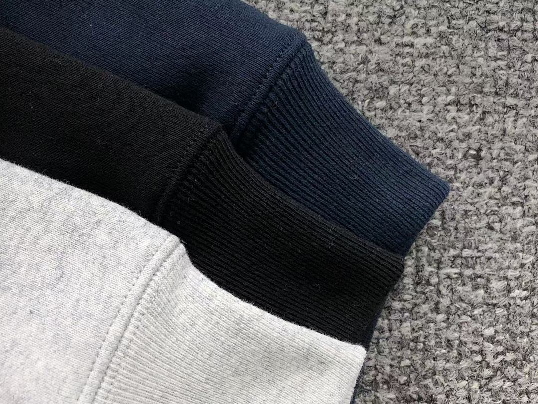 Supreme 215 S⭐⭐R⭐⭐E HOODIE 412240233 (Im 170Cm 57Kg I Wear Size M In The Phot) - Image 16