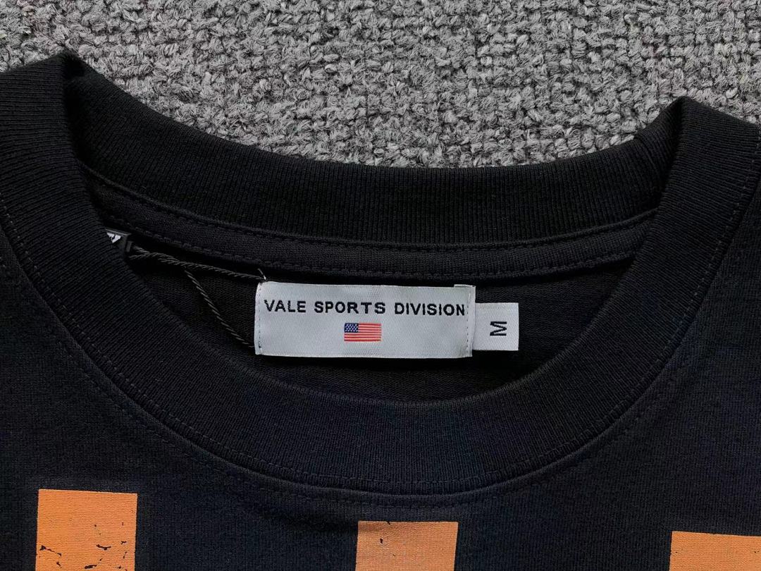 Unbranded 88 V⭐LL⭐Y T-SHIRT 3105190496 (Im 170Cm 60Kg I Wear Size M In The Phot) - Image 20