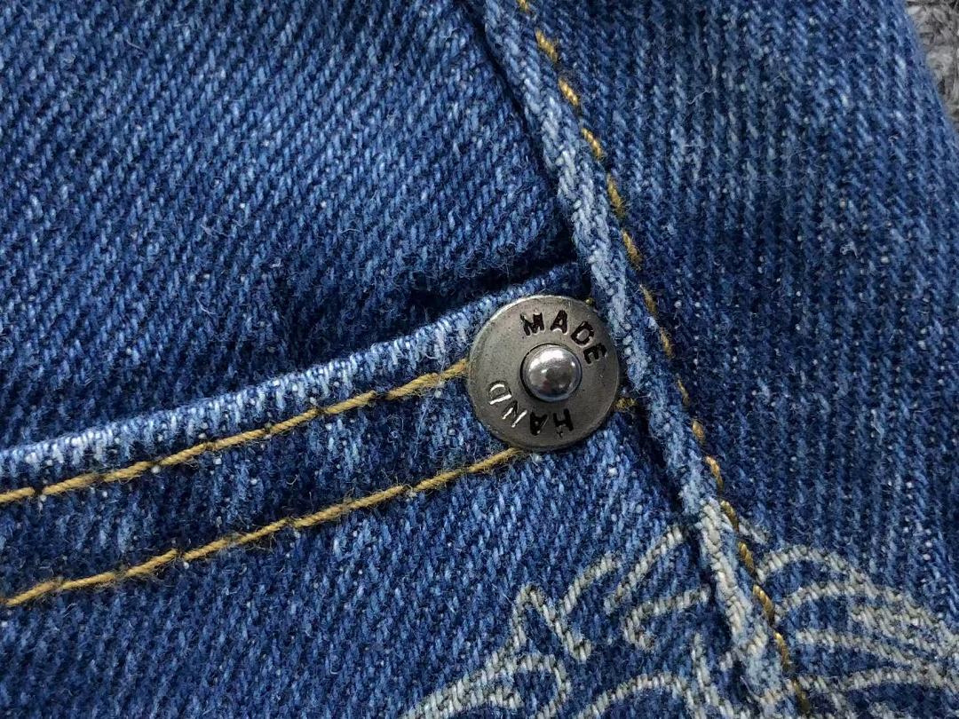 Versace 195 V⭐⭐SA⭐E - Image 18