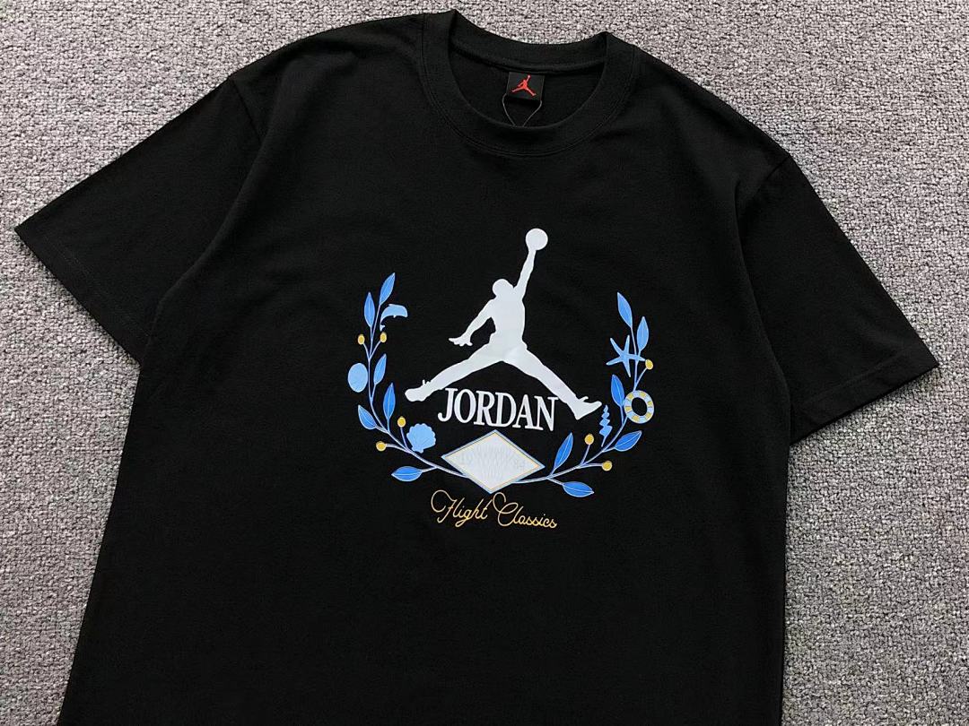 Unbranded 85 A⭐R J⭐R⭐AN T-SHIRT 2111051801 (Im 170Cm 60Kg I Wear Size XL In The Phot) - Image 9