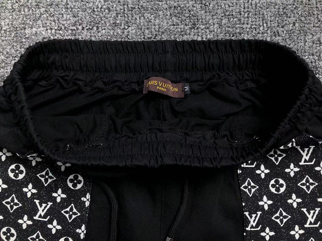 Louis Vuitton 148 L⭐ T-SHIRT - Image 42