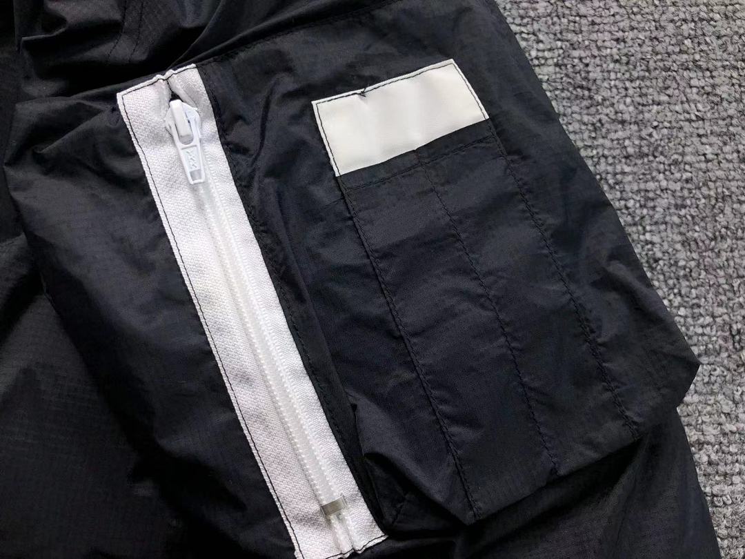 Canada Goose 598 C⭐N⭐⭐A G⭐⭐⭐E DOWN JACKETS 380548 (Im 170Cm 57Kg I Wear Size M In The Phot) - Image 28