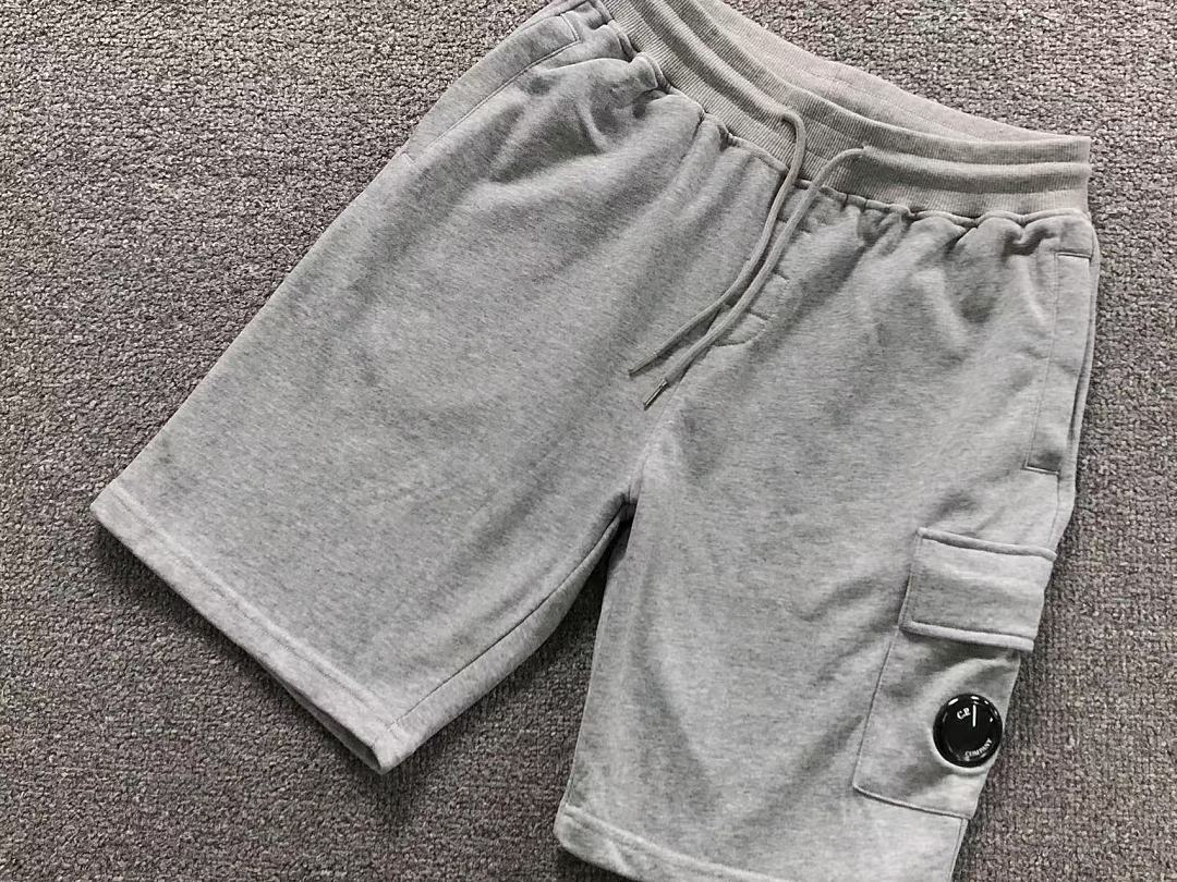 C.P. Company 145 CP SHORTS 42060916143 (Im 170Cm 60Kg I Wear Size M In The Phot) - Image 13