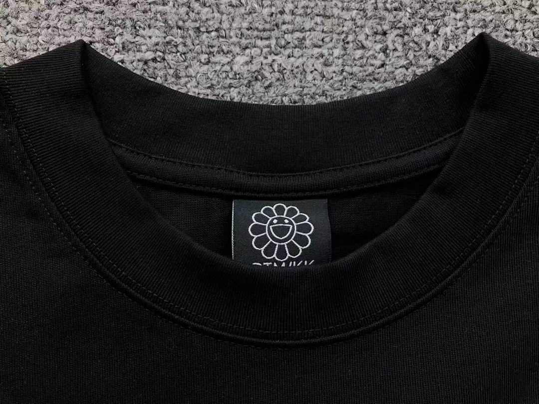 Unbranded 115 J⭐⭐L⭐IN T-SHIRT 1107041302 (Im 170Cm 60Kg I Wear Size L In The Phot) - Image 26