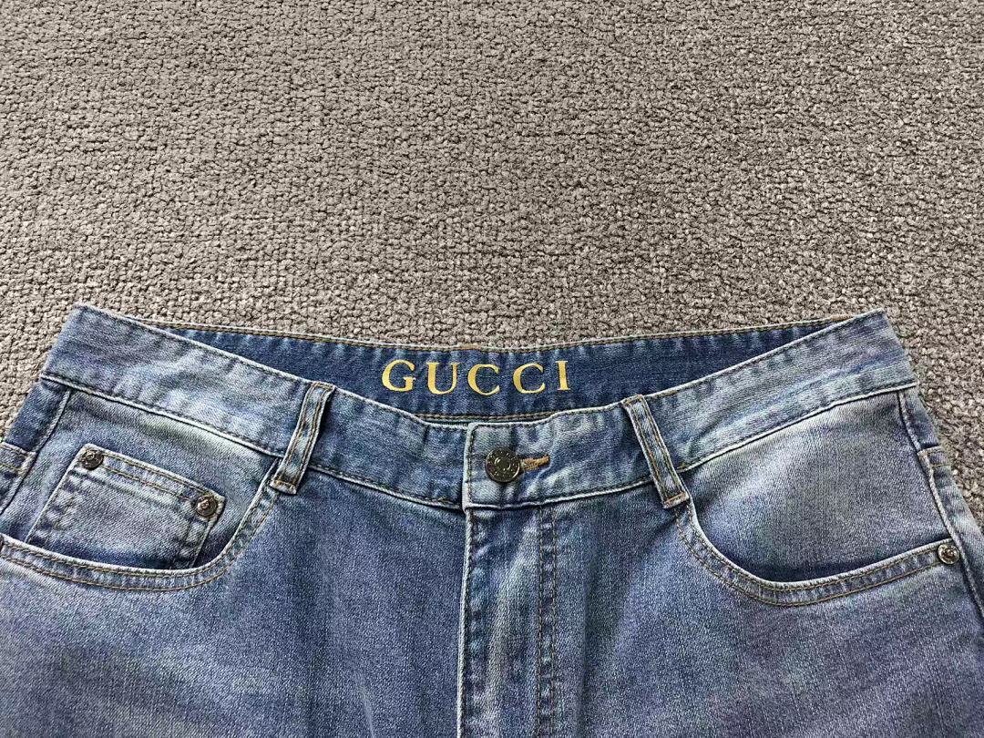 Gucci 225 G⭐C⭐I - Image 10