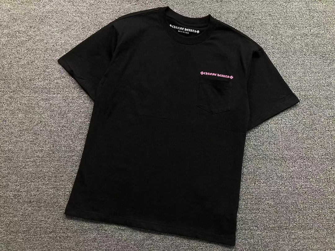 Comme des Garcons 98 C⭐⭐OME HE⭐⭐TS T-SHIRT 42061234144 (Im 170Cm 60Kg I Wear Size M In The Phot) - Image 13