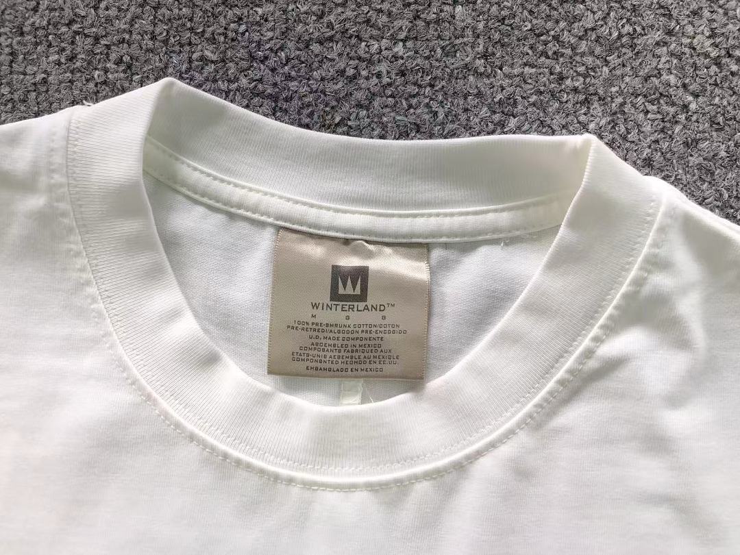 Unbranded 108 VINTAGE VEST 3205280417 (Im 170Cm 60Kg I Wear Size M In The Phot) - Image 10