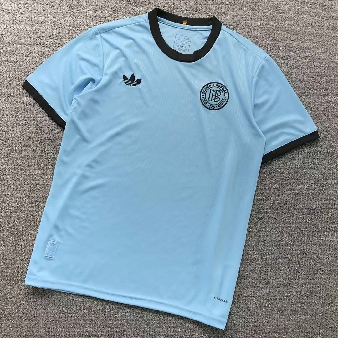Unbranded 78 FOOTBALL T-SHIRT 11041710002 (Im 170Cm 60Kg I Wear Size L In The Phot)