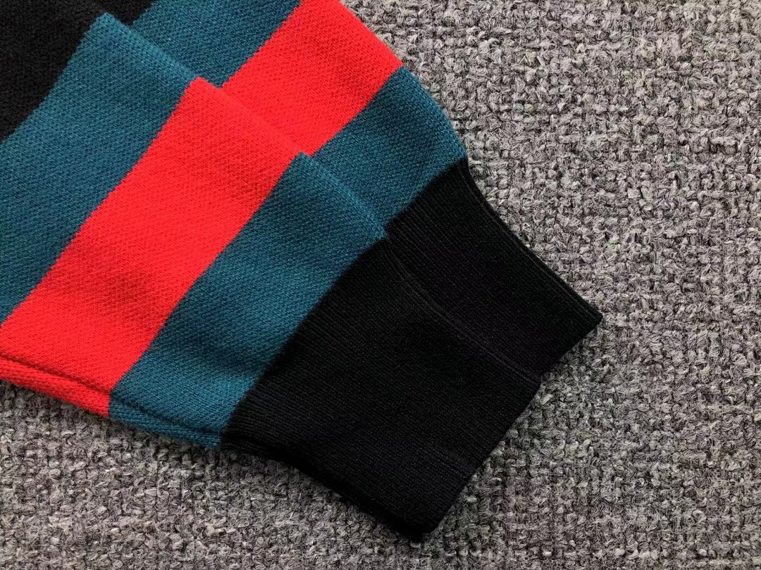 Gucci 138 G⭐C⭐I - Image 8