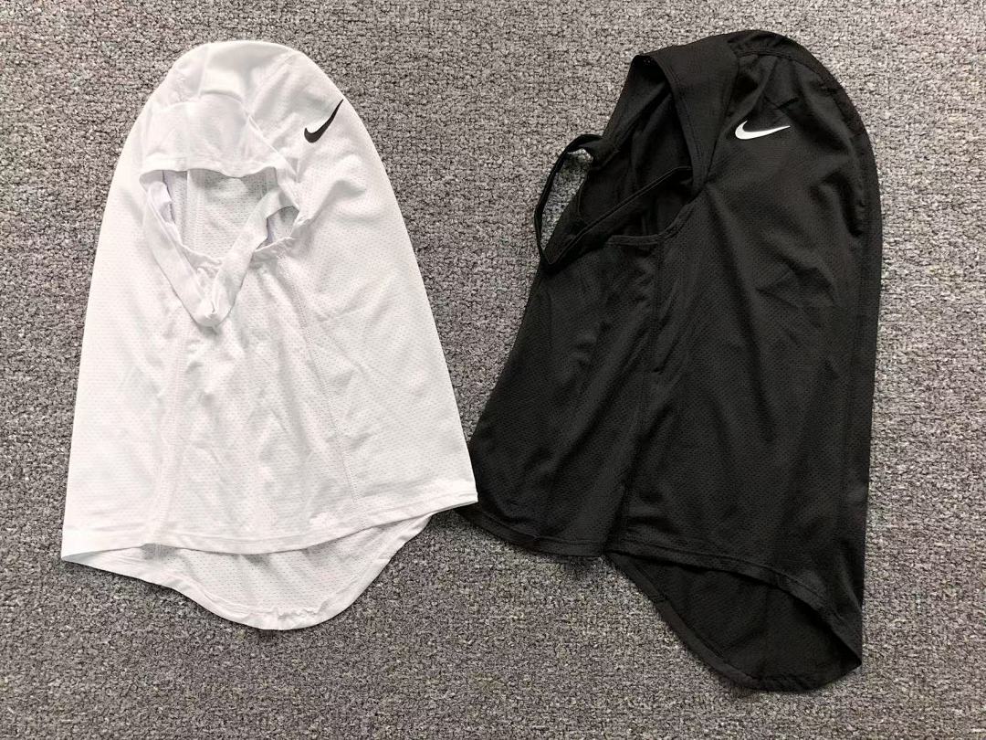 Nike 75 N⭐K⭐ - Image 2