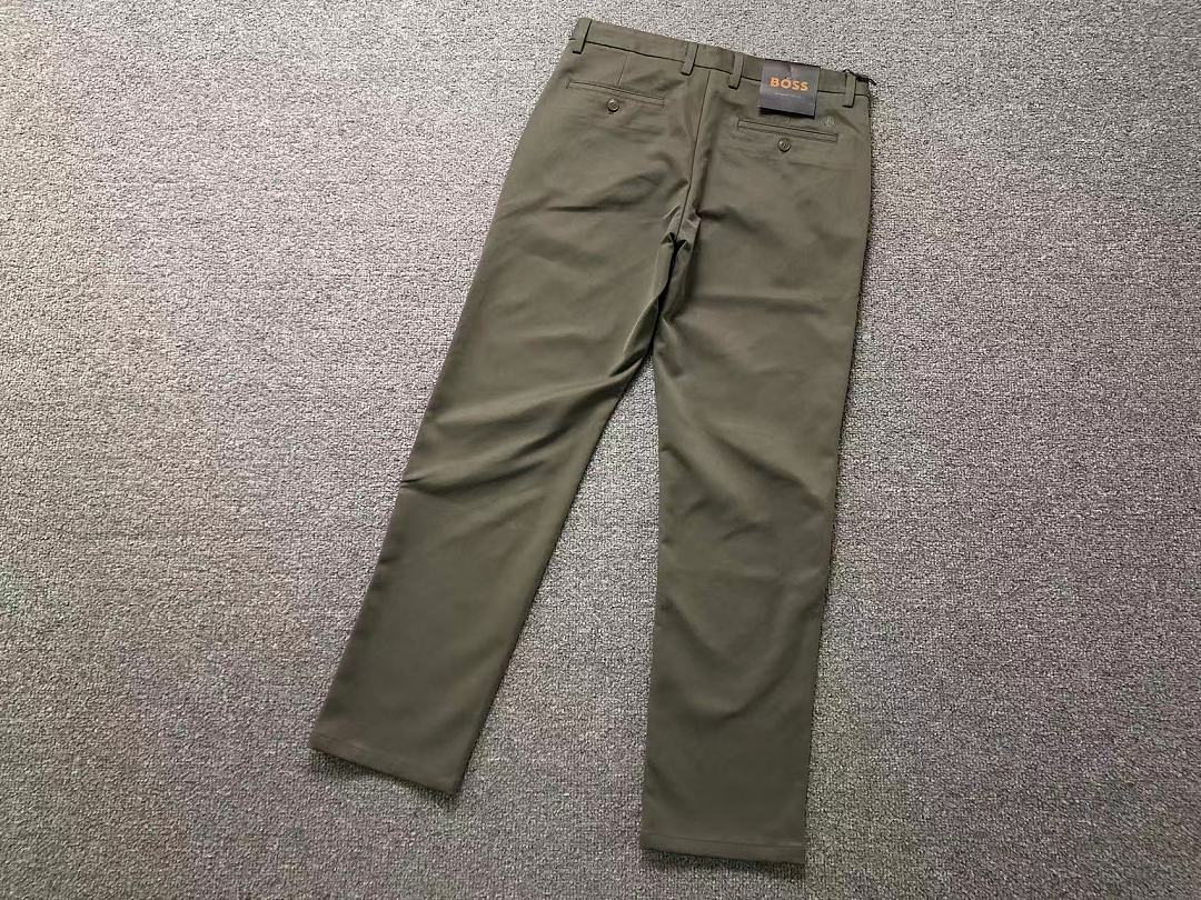 Hugo Boss 215 H⭐G⭐ B⭐⭐S - Image 9