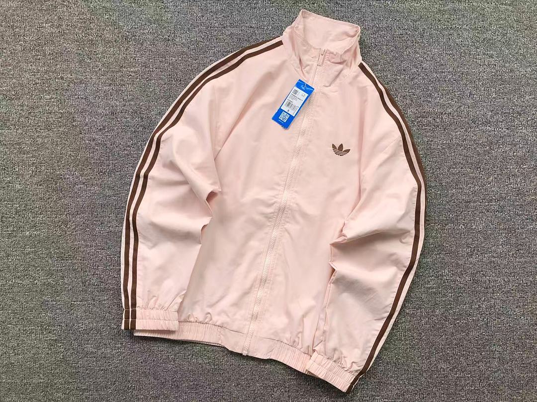 Adidas 218 A⭐I⭐AS JACKET TROUSERS 4209010677 (Im 170Cm 60Kg I Wear Size S In The Phot) - Image 9