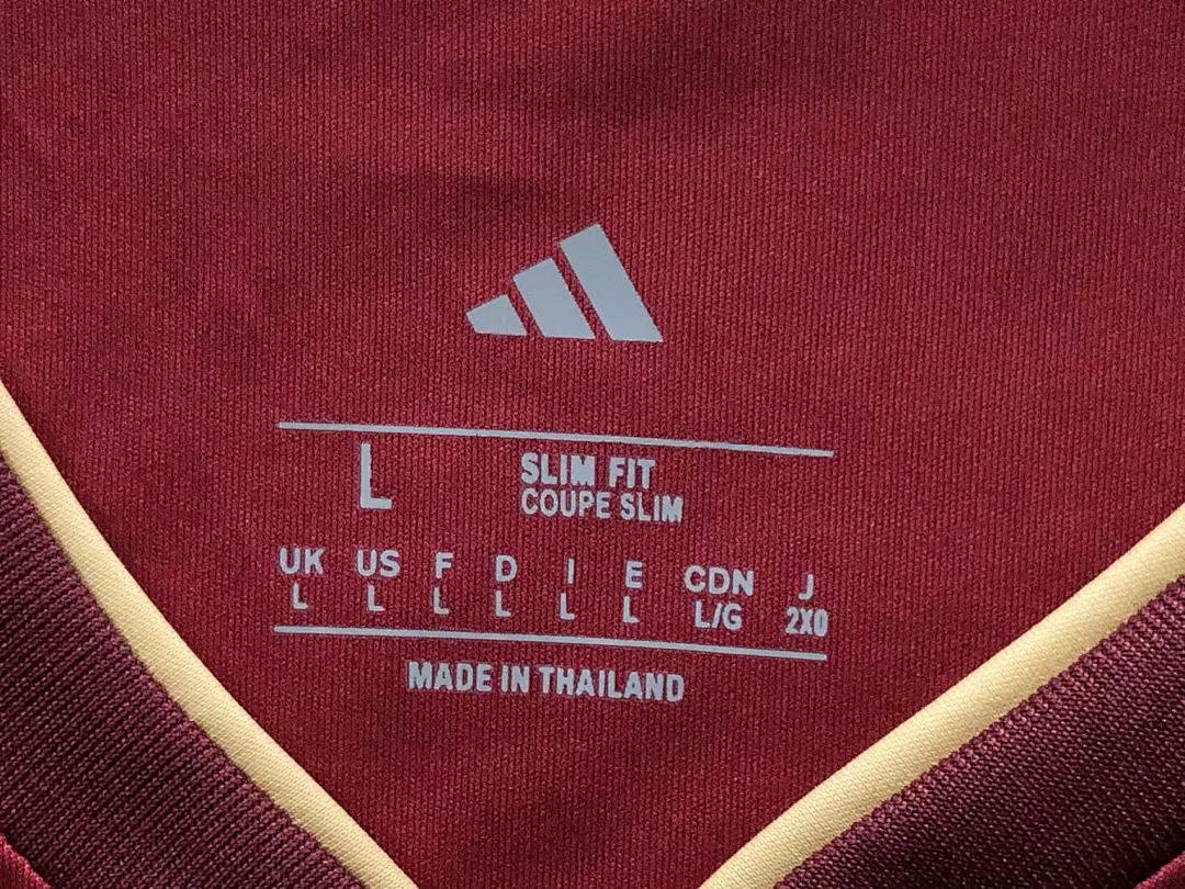 Unbranded 78 FOOTBALL T-SHIRT 1232514002 (Im 170Cm 65Kg I Wear Size L In The Phot) - Image 16