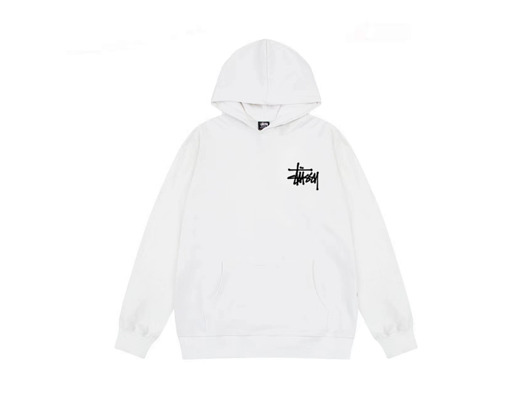 Stussy 168 STUSSY - Image 10