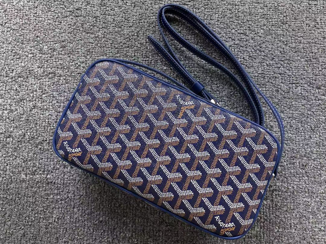 Unbranded 195 G⭐Y⭐R⭐ BAG 2111031201 (Long 23CM* Wide 8CM* High 14CM) - Image 21