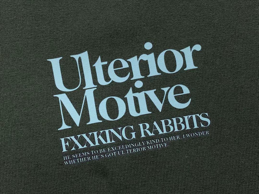 FR2 95 FR2 T-SHIRT - Image 12
