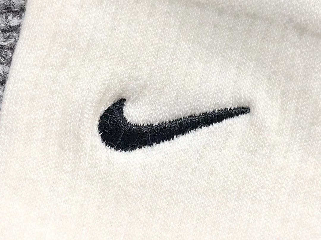 Nike 69 N⭐K⭐ - Image 15
