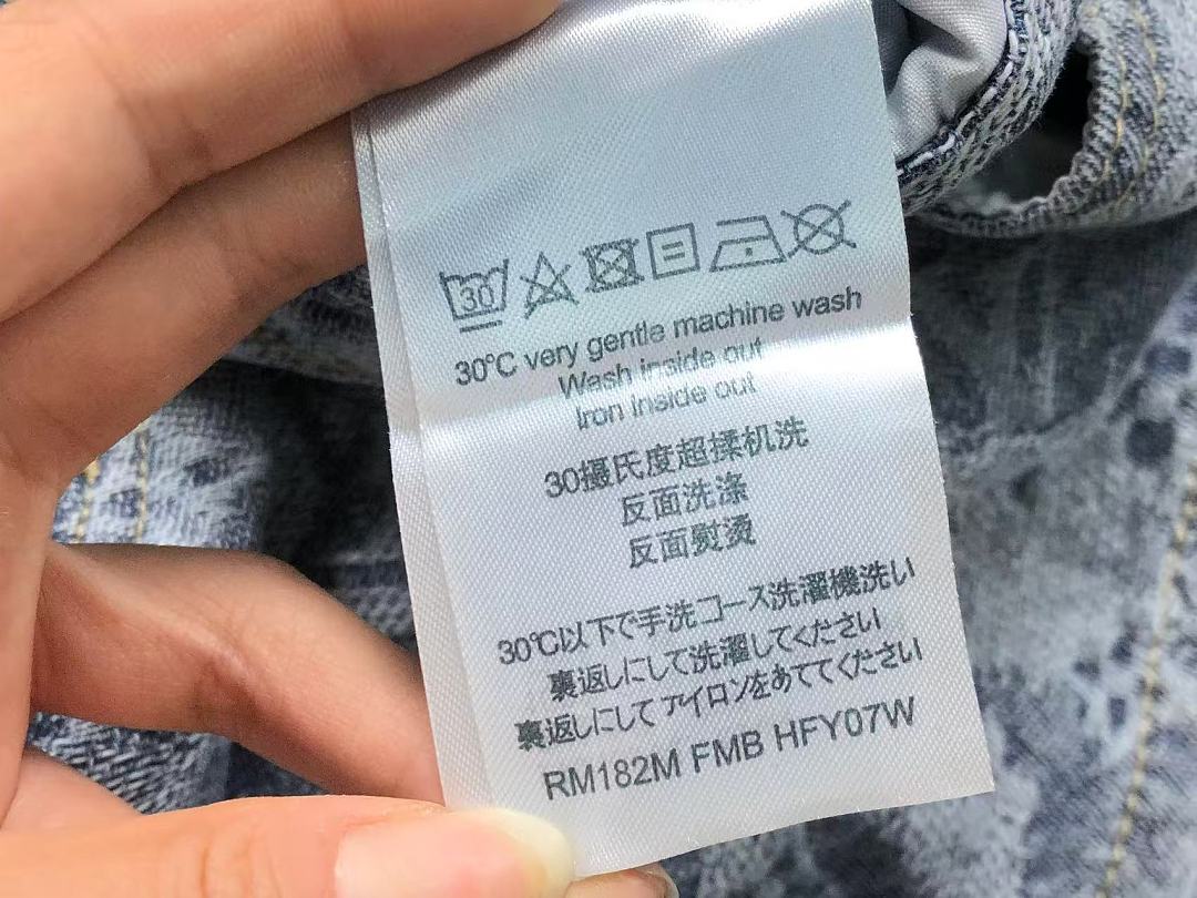 Unbranded SHORTS 175 L⭐ T-SHIRT 3204201701 (Im 170Cm 60Kg I Wear Size L In The Phot) - Image 40