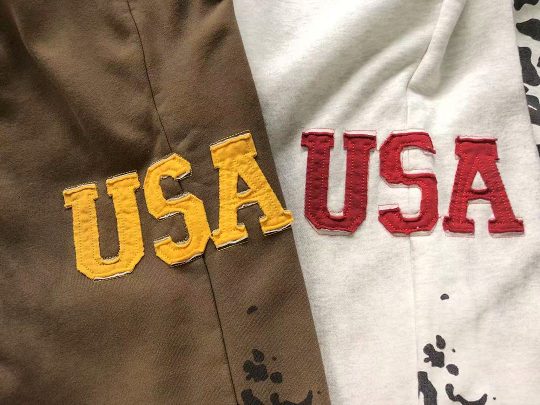 Unbranded TROUSERS165 V⭐LL⭐Y HOODIE - Image 33