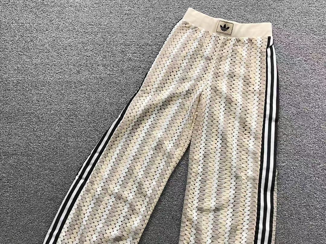Adidas 258 A⭐I⭐AS JACKET TROUSERS 4208310577 (Im 170Cm 60Kg I Wear Size M In The Phot) - Image 26