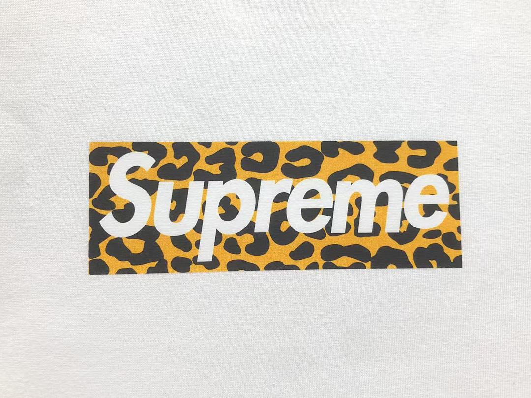 Supreme 95 S⭐⭐R⭐⭐E T-SHIRT 123122102 (Im 170Cm 60Kg I Wear Size M In The Phot) - Image 8