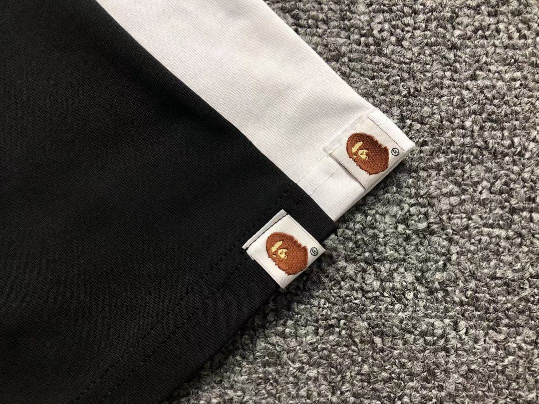 Bape 95 BAPE T-SHIRT - Image 23