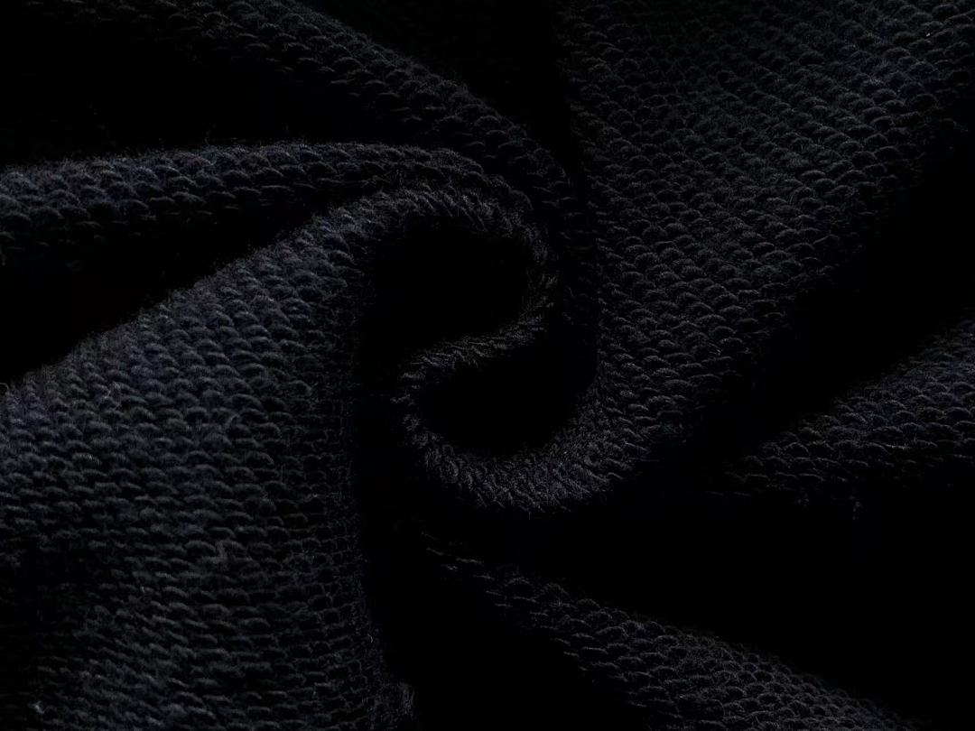 Lacoste 158 LACOSTE HOODIE 58250509 (Im 170Cm 60Kg I Wear Size S In The Phot) - Image 22