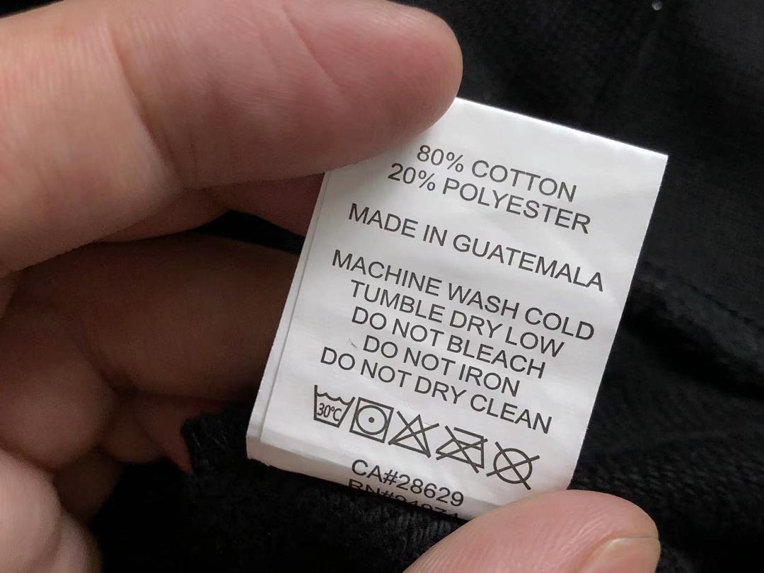 Stussy 165 STUSSY - Image 32