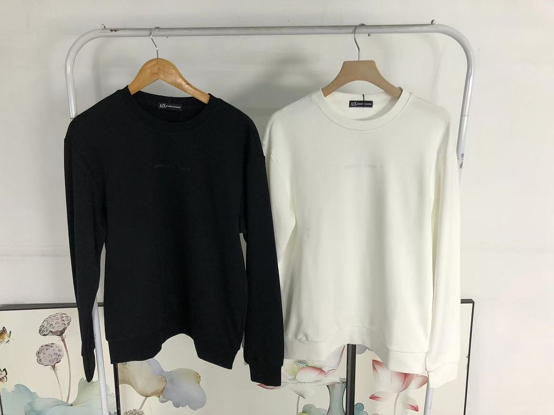 Chanel 158 AR⭐⭐⭐ EXCH⭐⭐⭐ HOODIE 2206211204 (Im 170Cm 60Kg I Wear Size L In The Phot) - Image 19