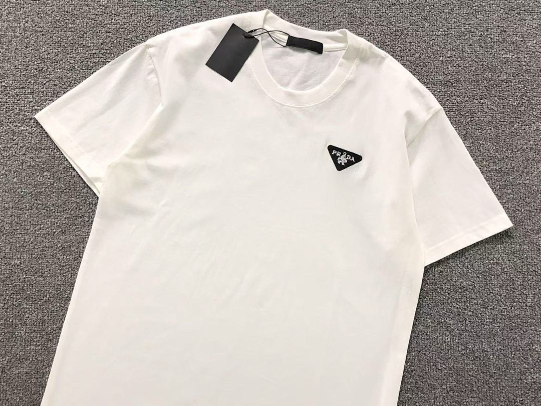 Unbranded 85 P⭐A⭐A T-SHIRT 2111041301 (Im 170Cm 60Kg I Wear Size L In The Phot) - Image 11