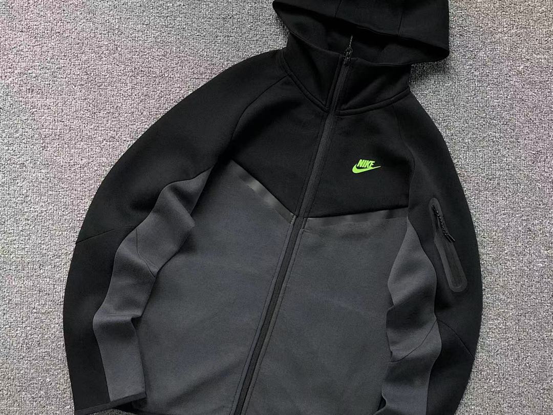 Nike TROUSERS 148 N⭐K⭐ HOODIE - Image 13