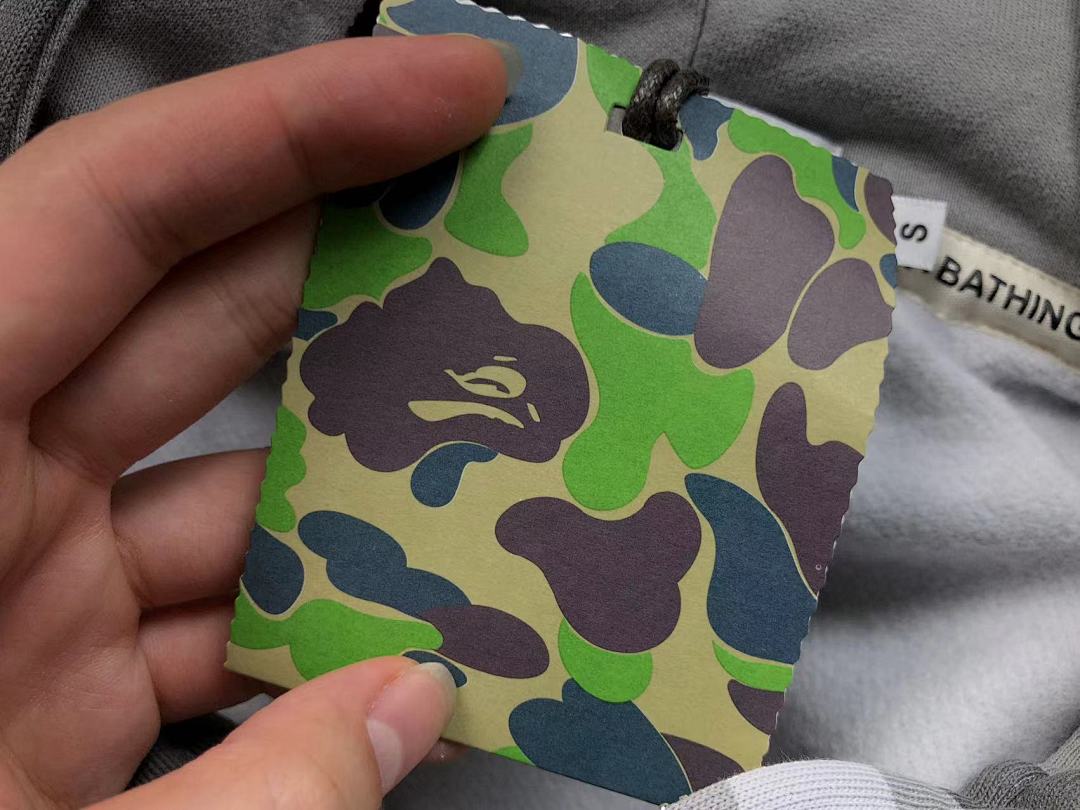 Bape 239 BAPE - Image 39