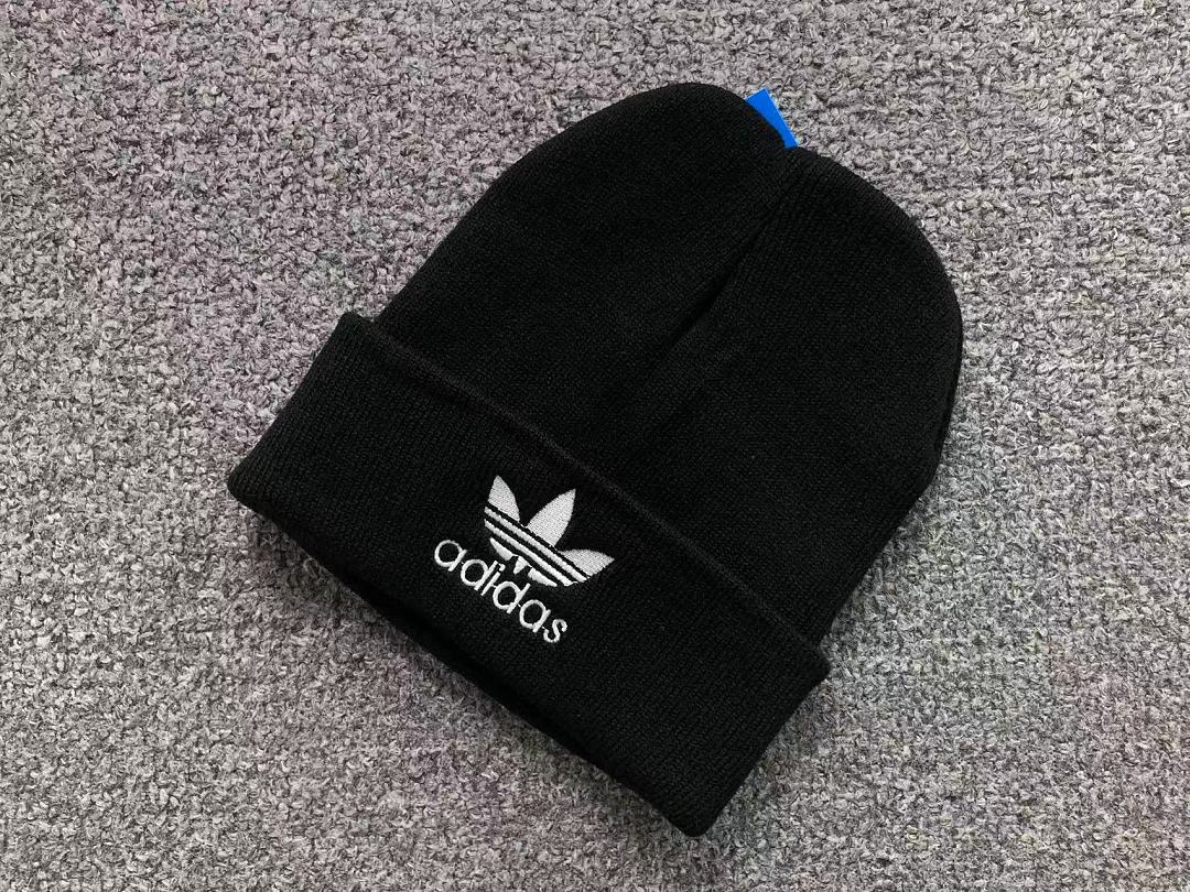 Adidas 68 A⭐I⭐AS - Image 5
