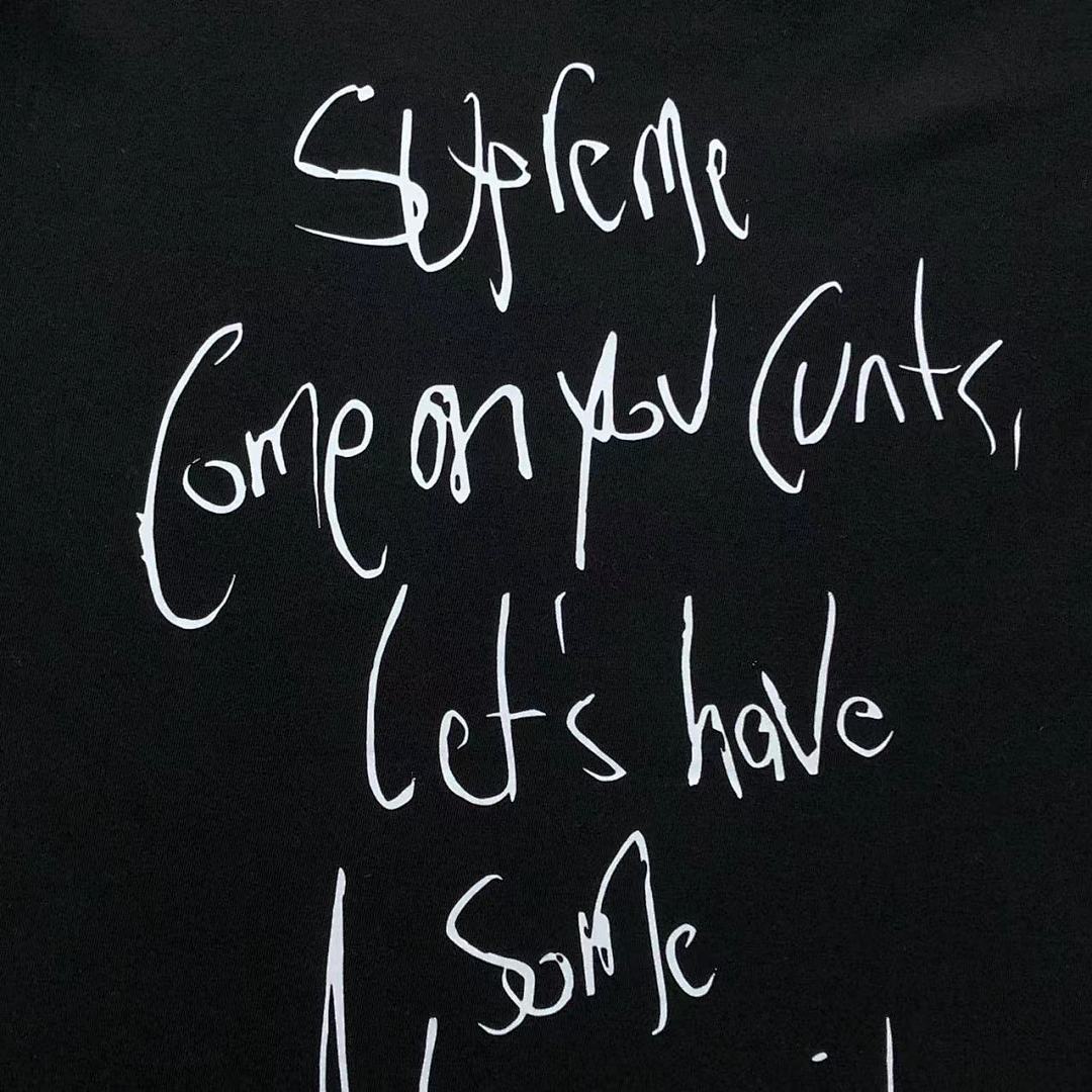 Supreme 78 S⭐⭐R⭐⭐E T-SHIRT 5231928123 (Im 170Cm 60Kg I Wear Size M In The Phot) - Image 14