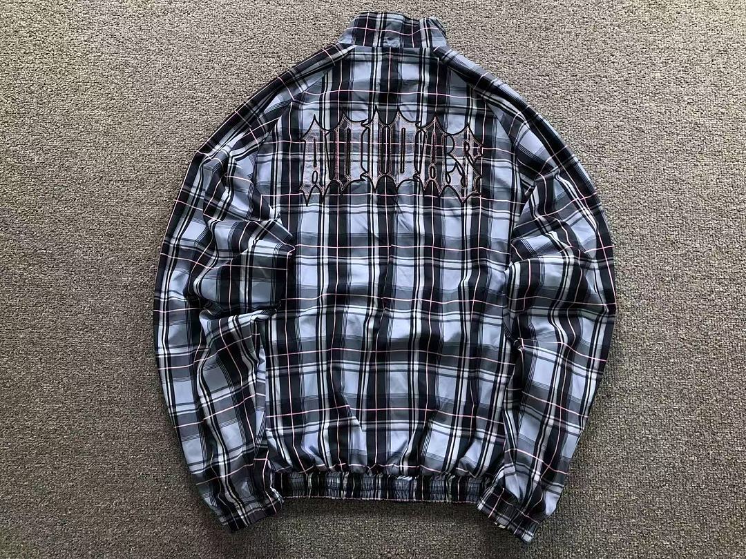 Adidas 275 A⭐I⭐AS JACKET 22042748125 (Im 170Cm 60Kg I Wear Size S In The Phot) - Image 19