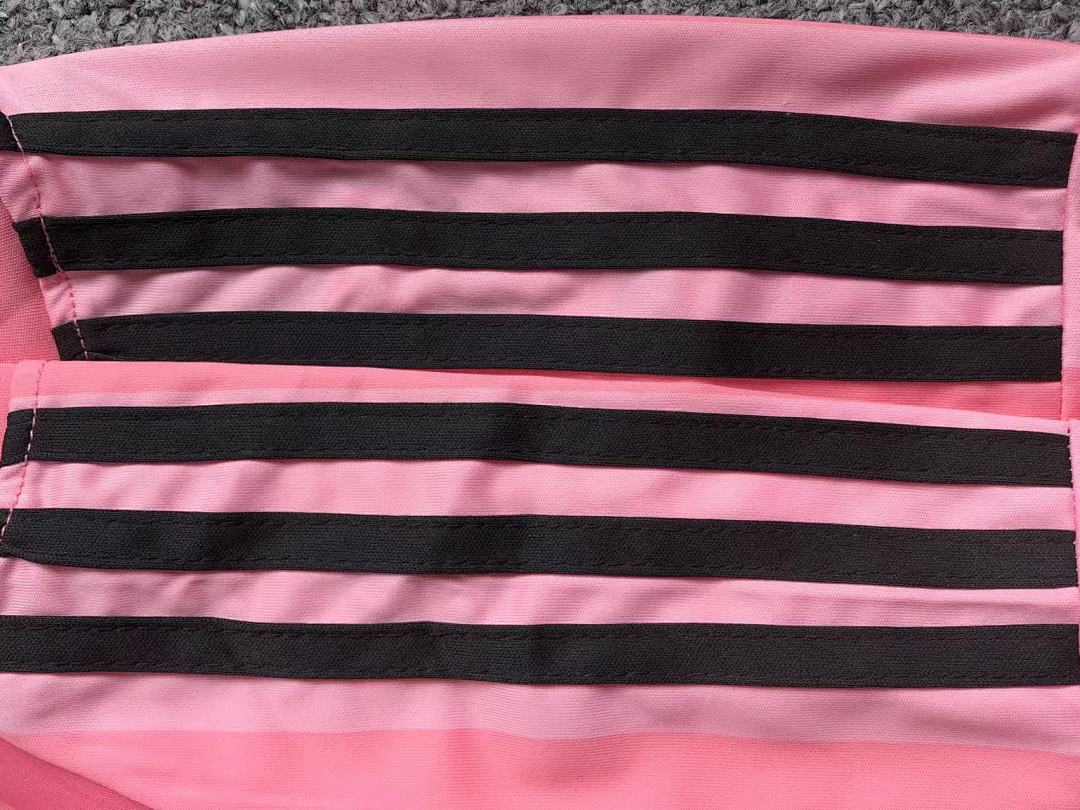Unbranded 78 FOOTBALL T-SHIRT SHORTS 31031906002 (Im 170Cm 60Kg I Wear Size M In The Phot) - Image 20