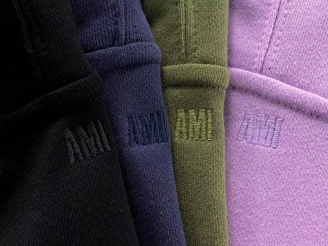 AMI 125 AMI - Image 17
