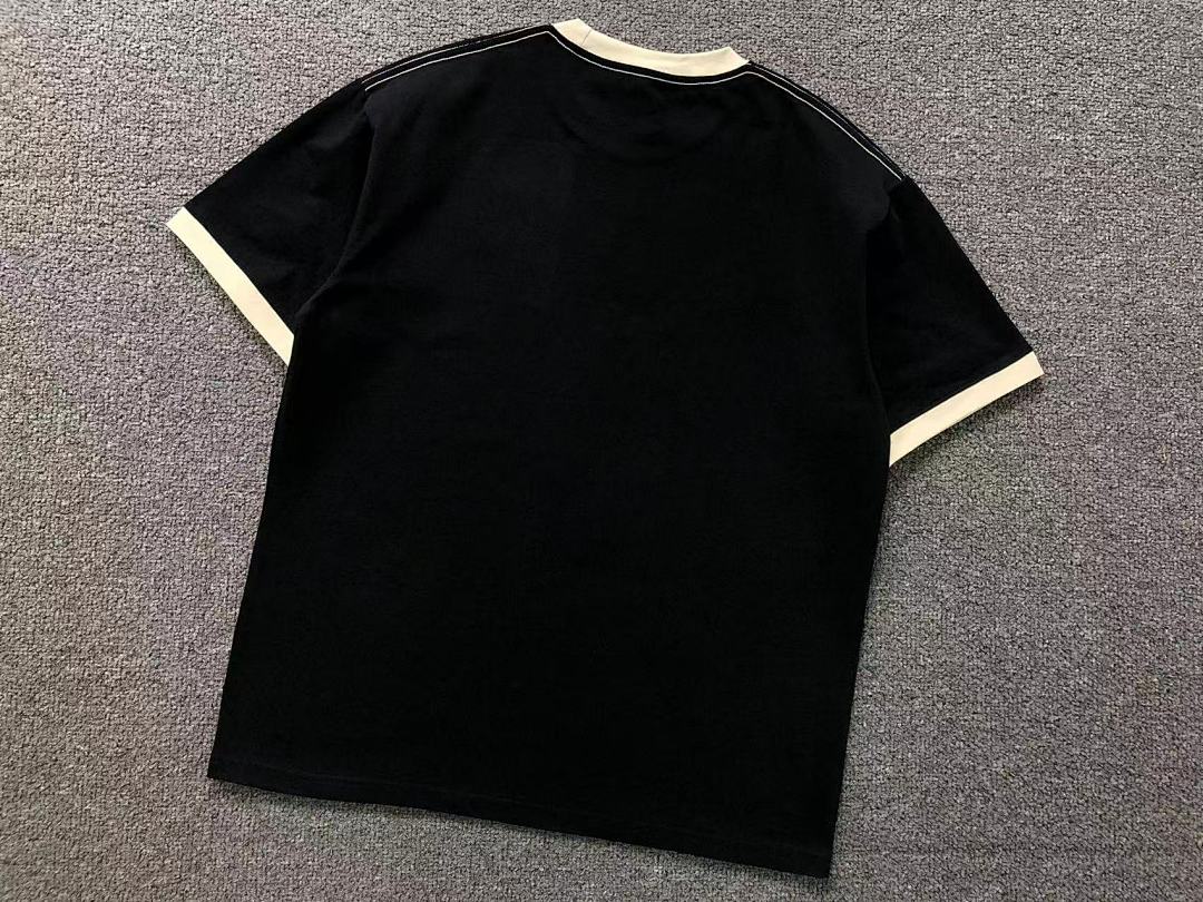 Unbranded 128 K⭐⭐ON SP⭐⭐T T-SHIRT 2203265301 (Im 170Cm 60Kg I Wear Size M In The Phot) - Image 19