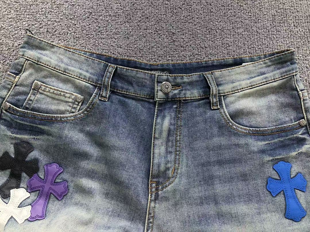 Unbranded 175 C⭐⭐OME HE⭐⭐TS - Image 14