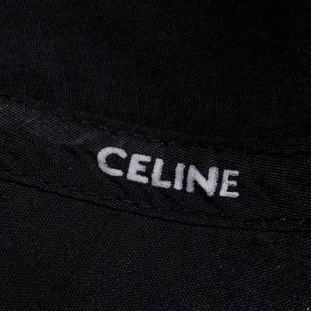 Celine 88 C⭐L⭐⭐E - Image 22