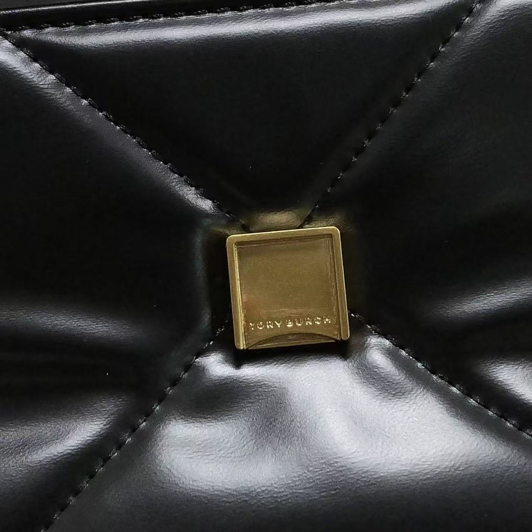 Chanel 288 T⭐RY B⭐⭐CH BAG 4204250375 (21CM* Wide 9CM* High 15CM) - Image 12