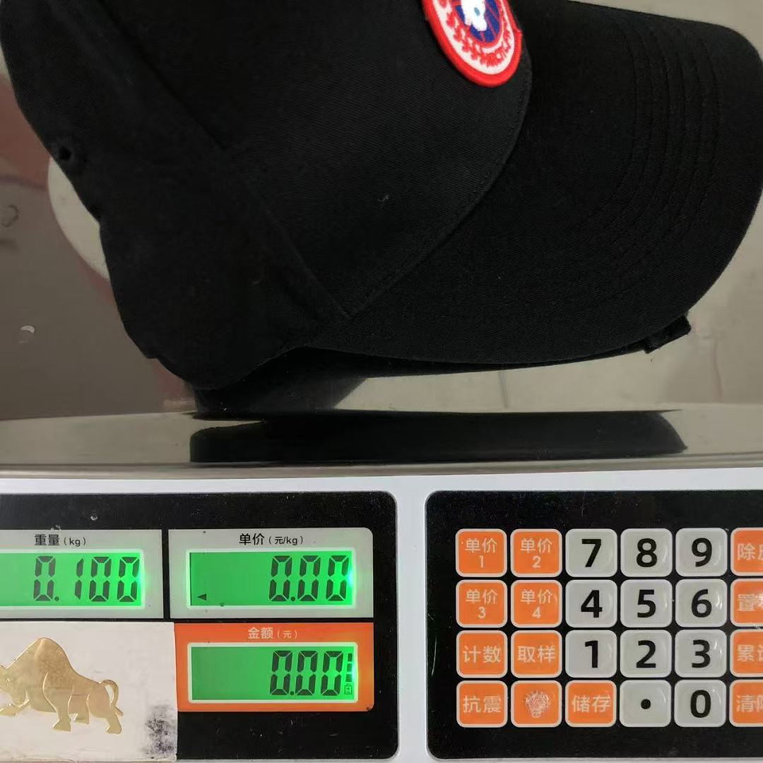 Canada Goose 72 C⭐N⭐⭐A G⭐⭐⭐E - Image 18