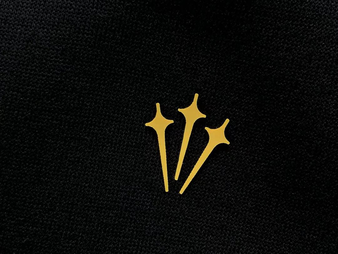 Nike TROUSERS148 N⭐K⭐ NO⭐T⭐ HOODIE - Image 17